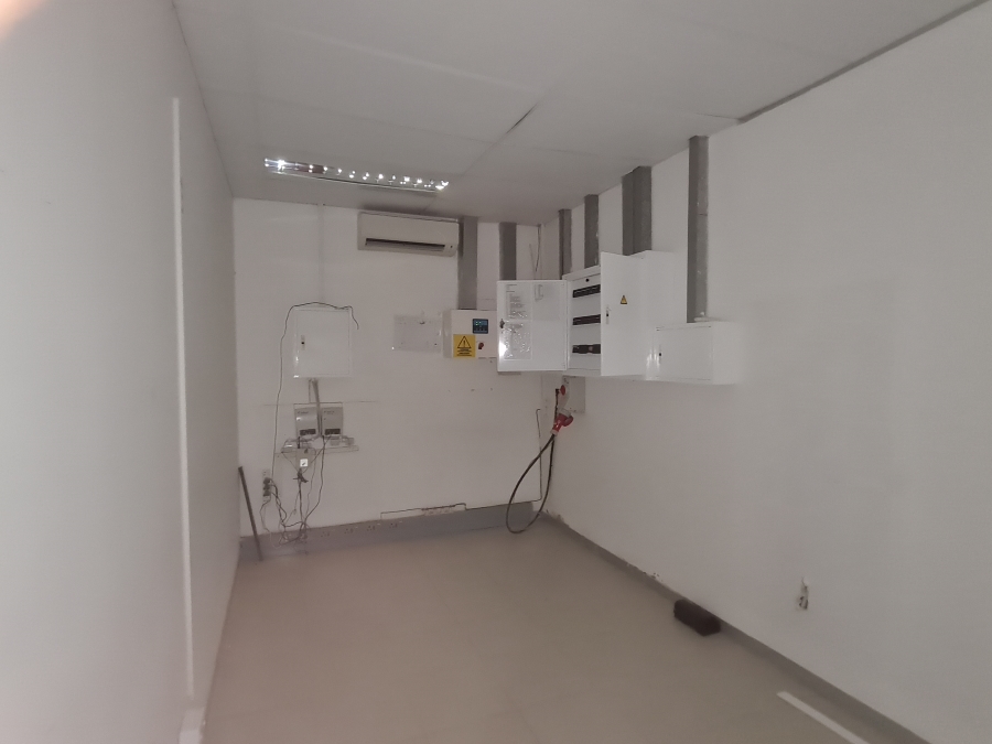 To Let commercial Property for Rent in Port Alfred Eastern Cape